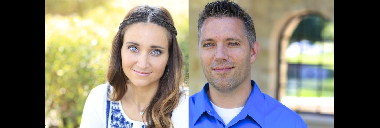 Mindy & Shaun McKnight Family Online Safety Institute(02)