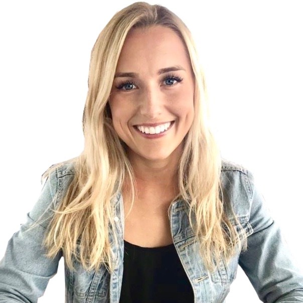 Sophie Bishop