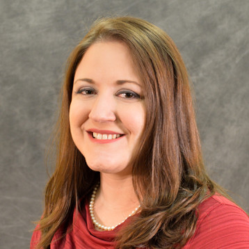 Dr. Melissa Mercado - Family Online Safety Institute