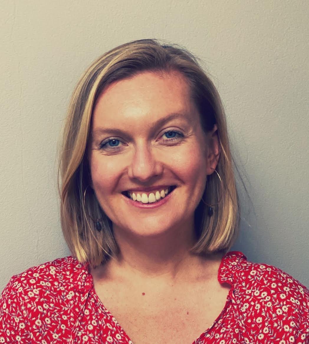 kelly-tallon-family-online-safety-institute