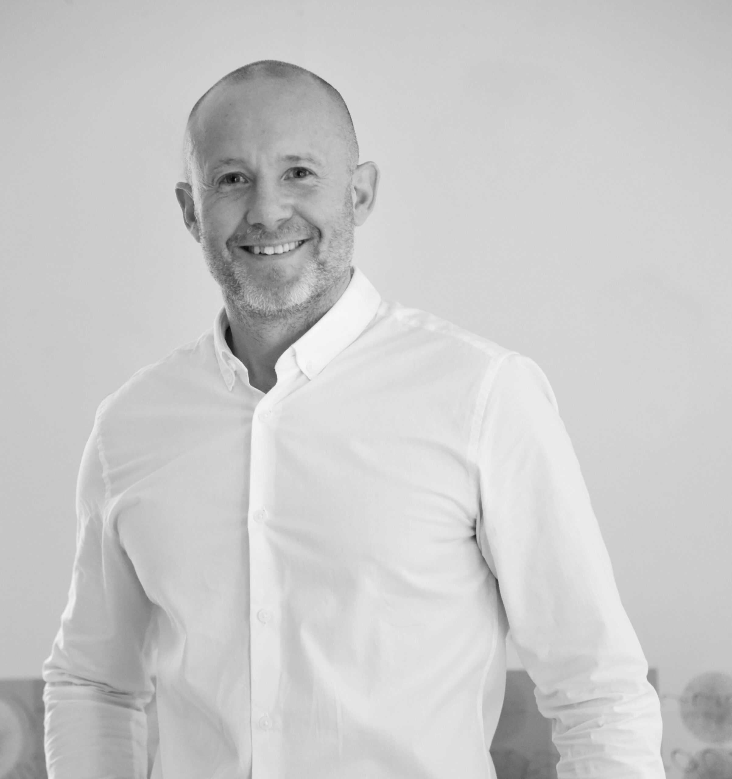 Jordan Ruddell Darren Ruddell - Family Online Safety Institute