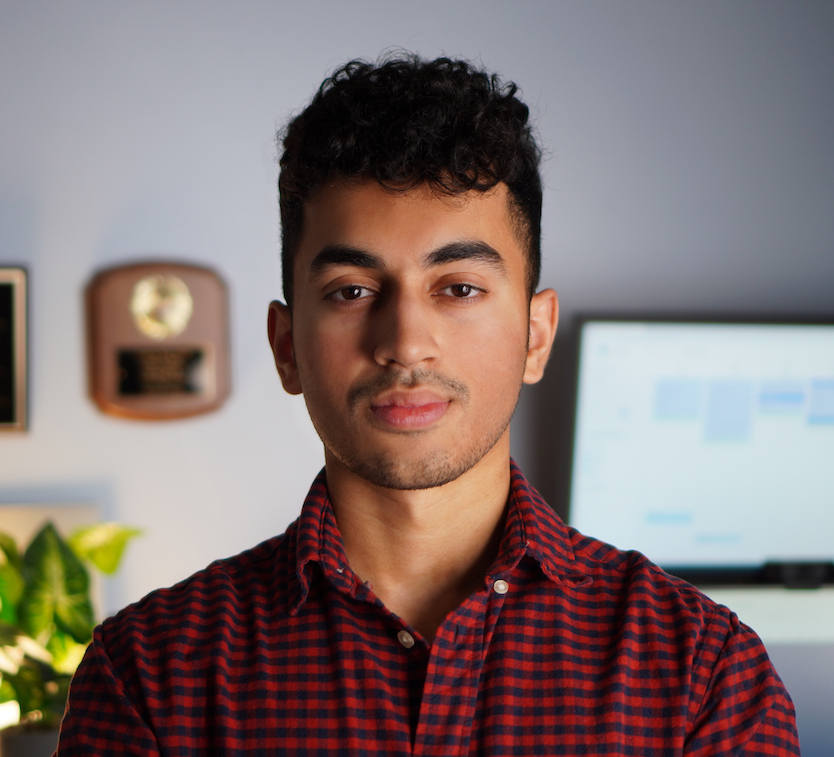 Gohar Khan Family Online Safety Institute