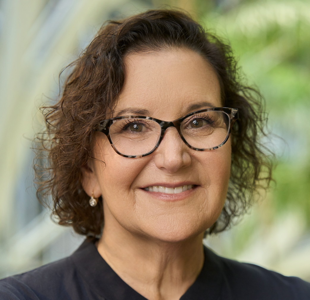 Catherine Teitelbaum - Family Online Safety Institute