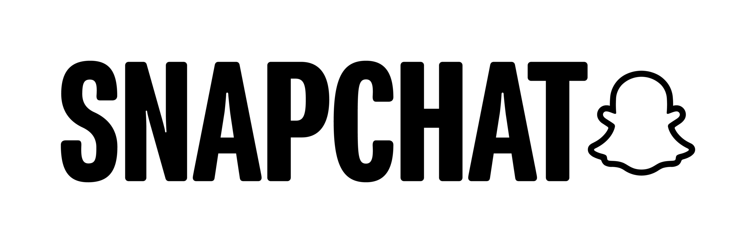 snap