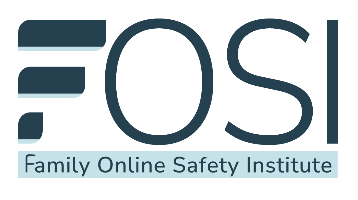 Family Online Safety Institute