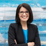 Sara DeWitt