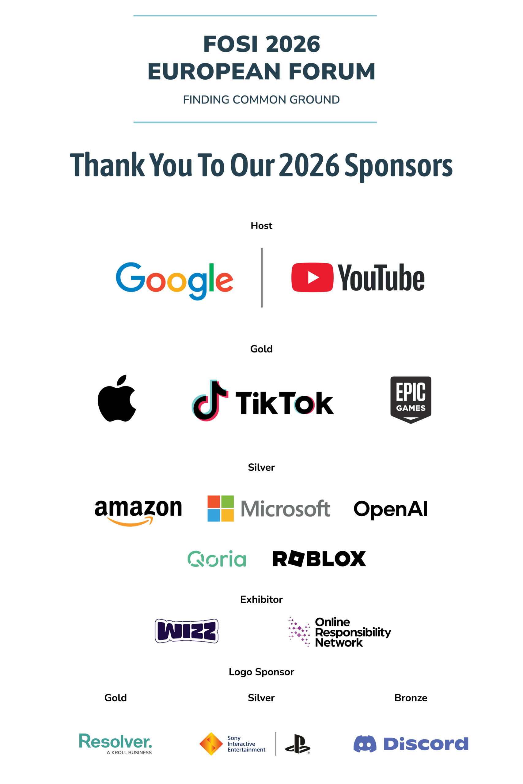 EU26-sponsor-thankyou-v2