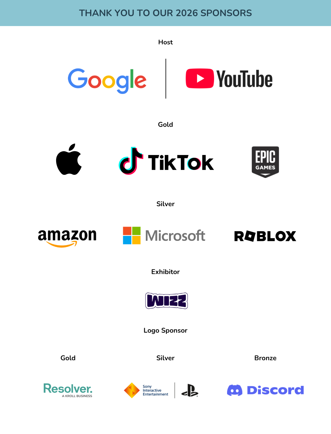 EU26-sponsors