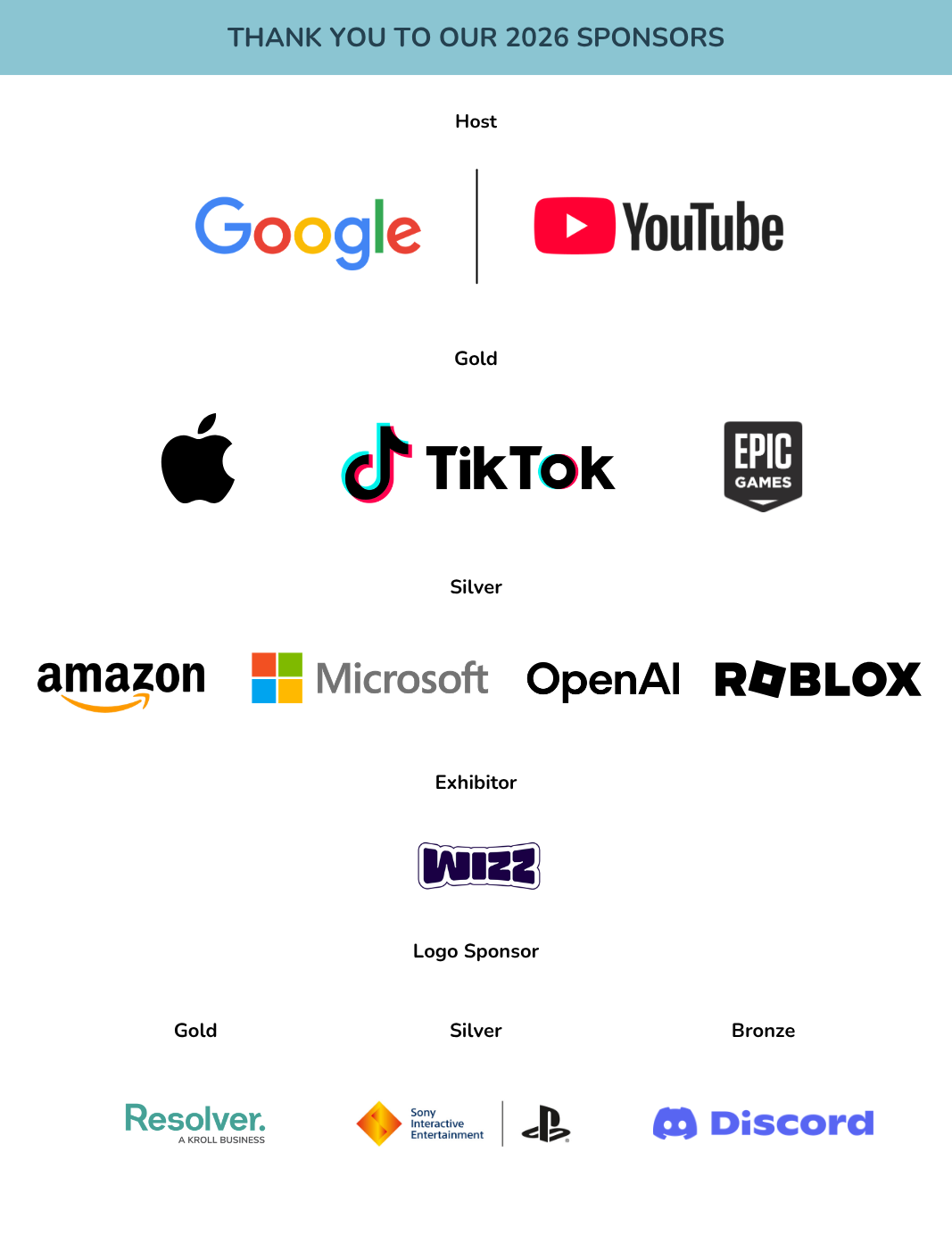 EU26-website-sponsors