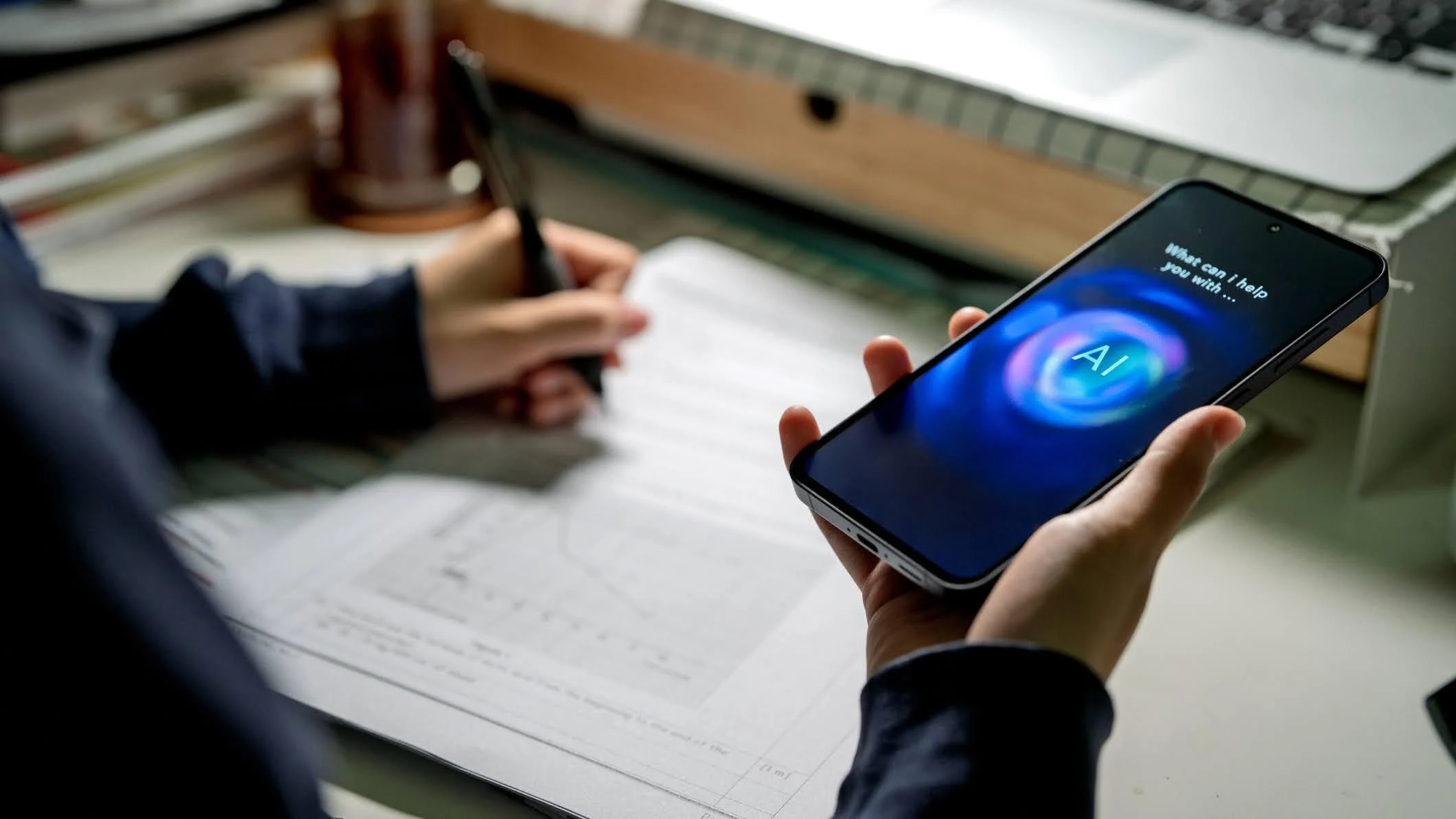 04I2t4oBVMZxnecUFerUvQN-1