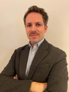 Foto Miguel Ovejero