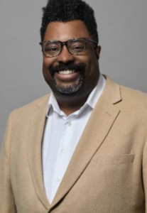 mike jackson