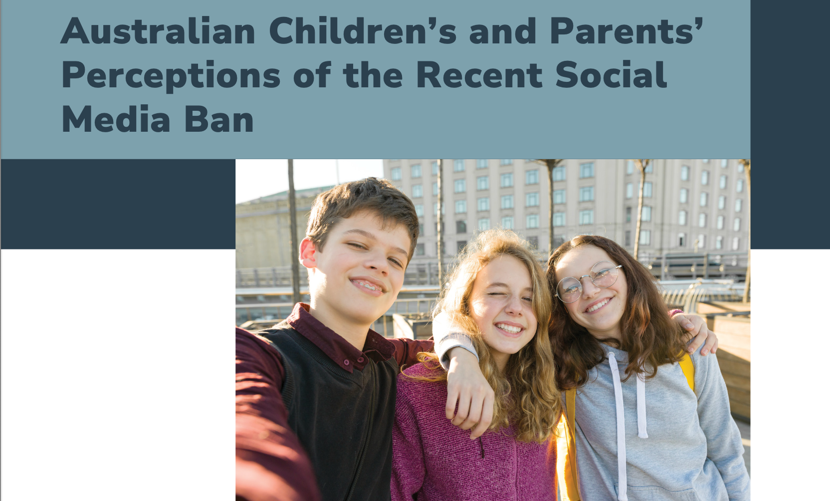 australia ban