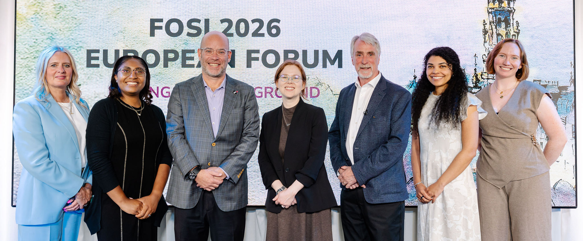 EU26-Team