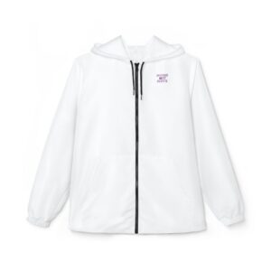 Windbreaker Jacket (AOP)