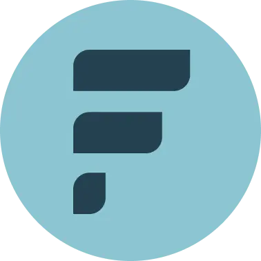 Footer Logo